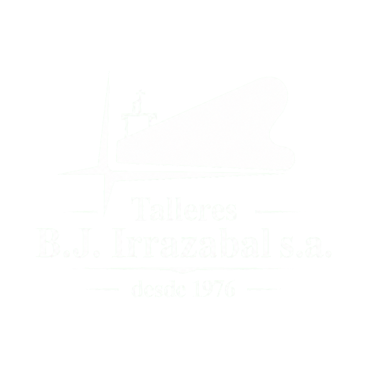 Talleres Irrazabal S.A.